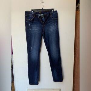 Kut from the Kloth Jeans